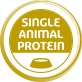 farmina_icon-animal-sngle-protein.jpg